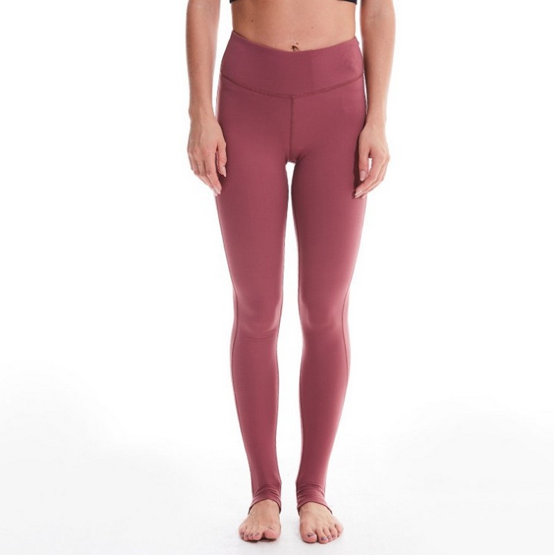 Lululemon Women's Pants 134